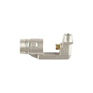 Holder 00188974