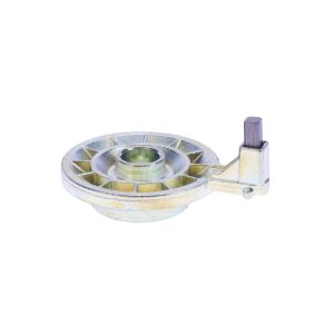 Holder 00183851