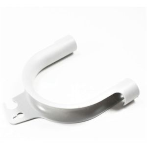 Holder 00655300