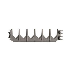 Holder 00417522
