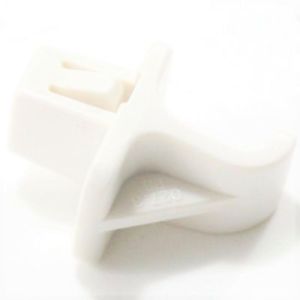 Holder 00423616