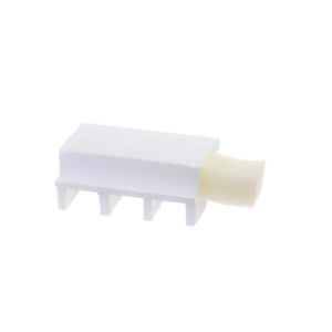 Holder 00499992