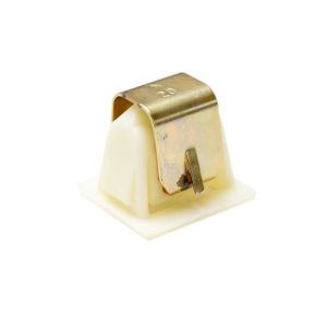 Holder 00491624