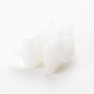 Holder 00606143