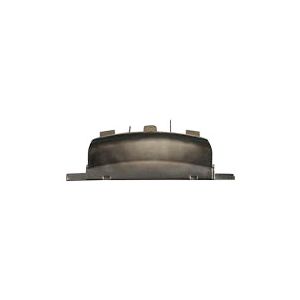 Holder 00609802