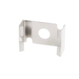 Holder 00634555