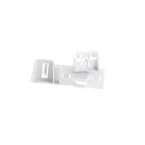 Holder 00634599
