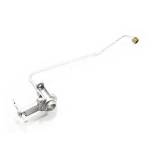 Holder 00757911