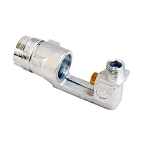 Holder 00619515