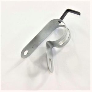 Holder 4930JA3034A
