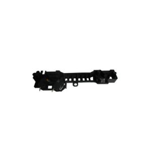 Holder WB10X35397