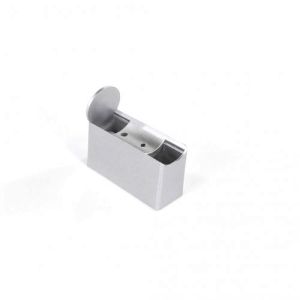 Holder 4930JJ2019A