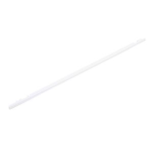 Holder 4930JJ2028B