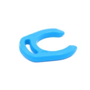 Holder 4930JJ1025B