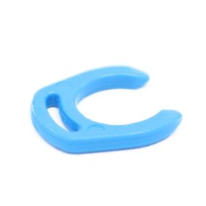 Holder 4930JA3093B
