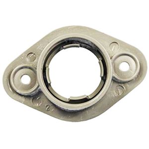 Holder 4930DD3002A