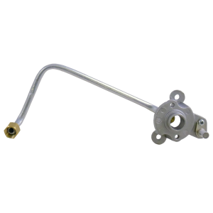 Holder 00772509