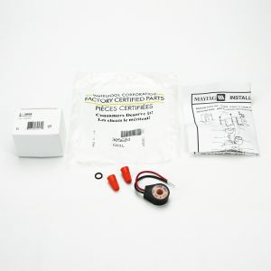 Holding Coil WP305604