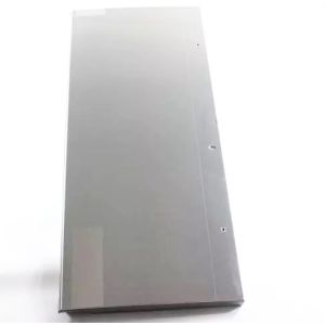 Home Bar Door Foam Assembly ADD73516616