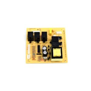 Hood Control Module 00640694