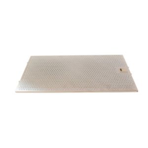 Hood Grease Filter 00672129
