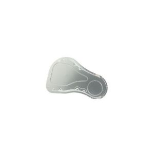 Hood 00475305