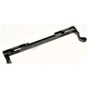 Hook 00189077