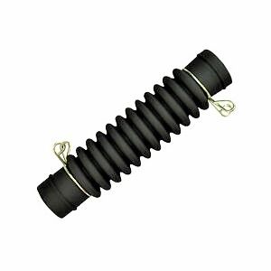 Hose Assembly 5251FA1699J