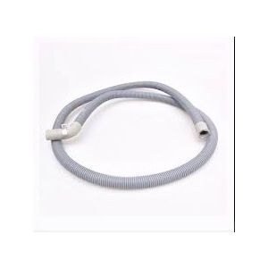 Hose Assembly AEM72912602