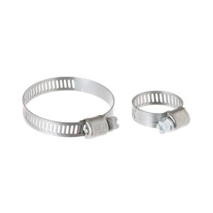 Hose Clamp Kit WH1X2036
