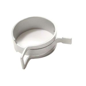 Hose Clamp 4861FR3068C