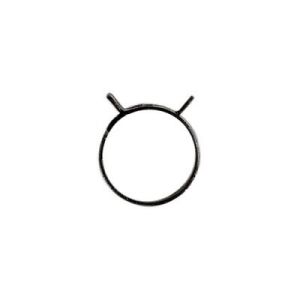 Hose Clamp 5304488479