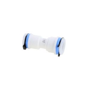Hose Connection 00614404