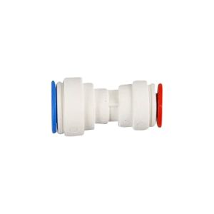 Hose Connector 241503901