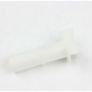 Hose Connector 4932ER4002A