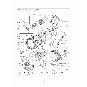 Your part is # K517 in this diagram