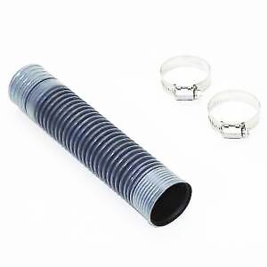 Hose Kit 280120