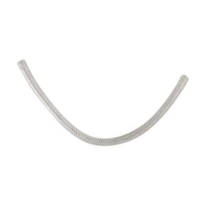 Hose 00496099