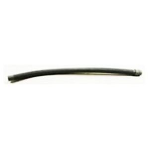Hose 134625510
