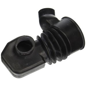 Hose 134455900