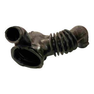 Hose 134639900