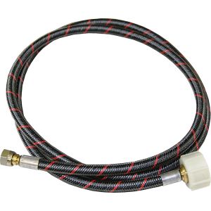 Hose 00751457