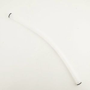 Hose 00668104