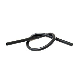Hose W10193048