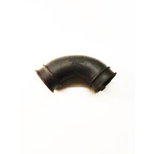 Hose W10730897