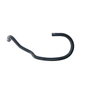 Hose W11087528
