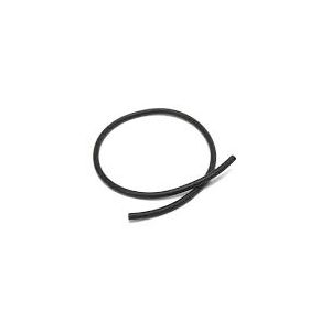 Hose W11252474