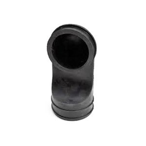 Hose W11189178
