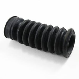 Hose W11105131