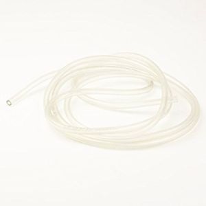 Hose W10834213
